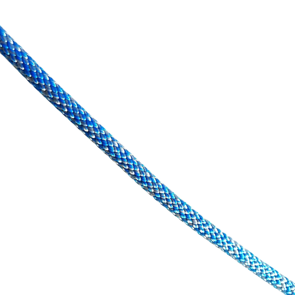 Robline Tauwerk Sirius 500